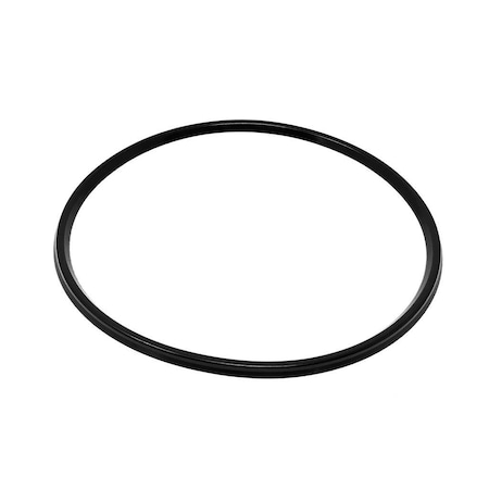 Springer Parts V-Ring (FPM), 148-6; Replaces Tuchenhagen Part# 932-041 932-041SP